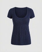 Product 15606945710410 - product_only