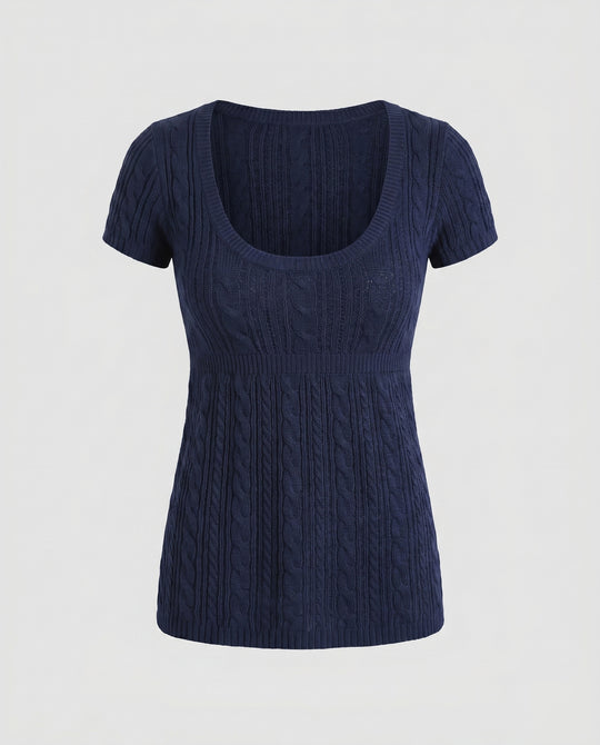 Product 15606945710410 - product_only