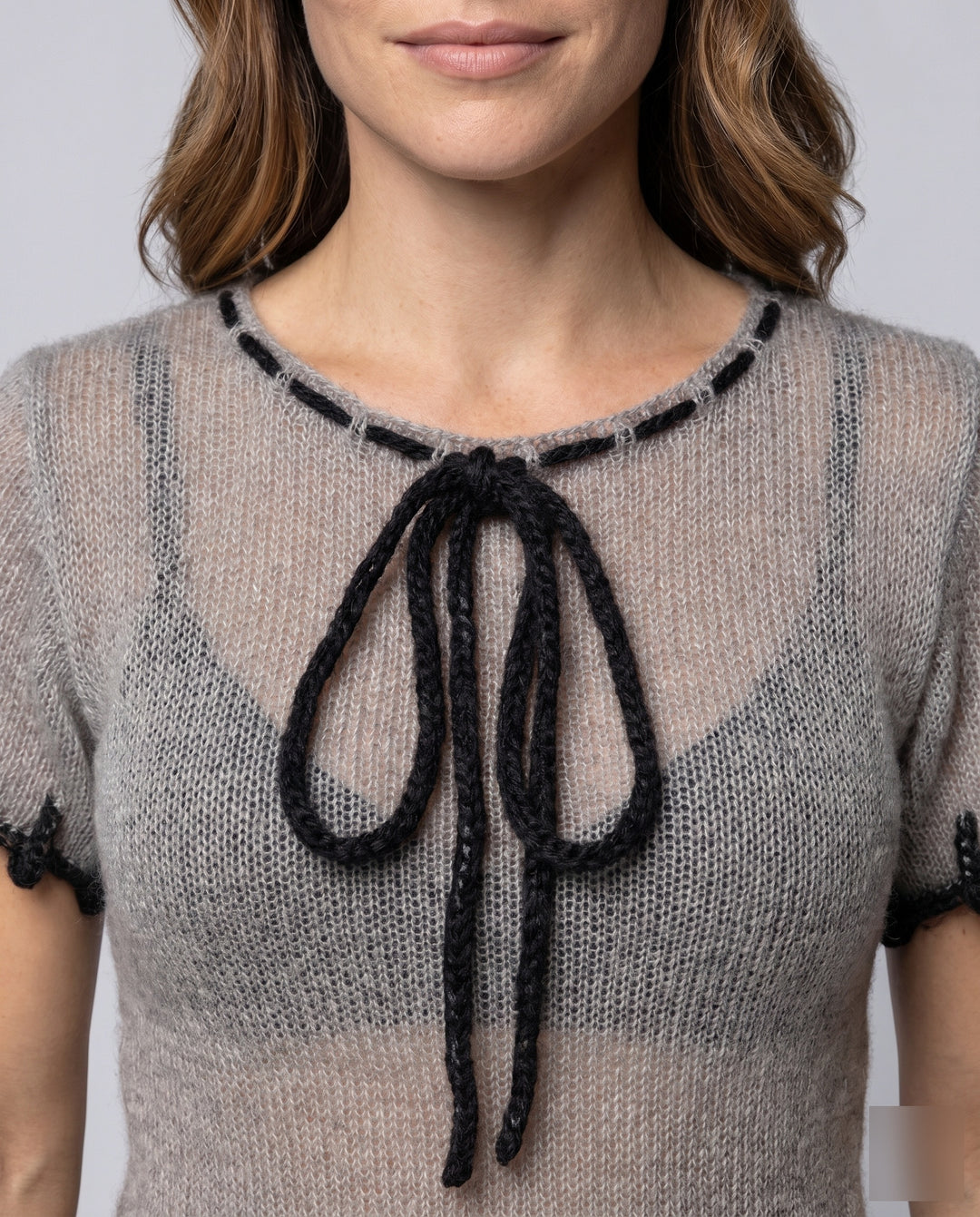 Product 15606945808714 - close_up_detail