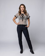 Product 15606945808714 - full_body_front