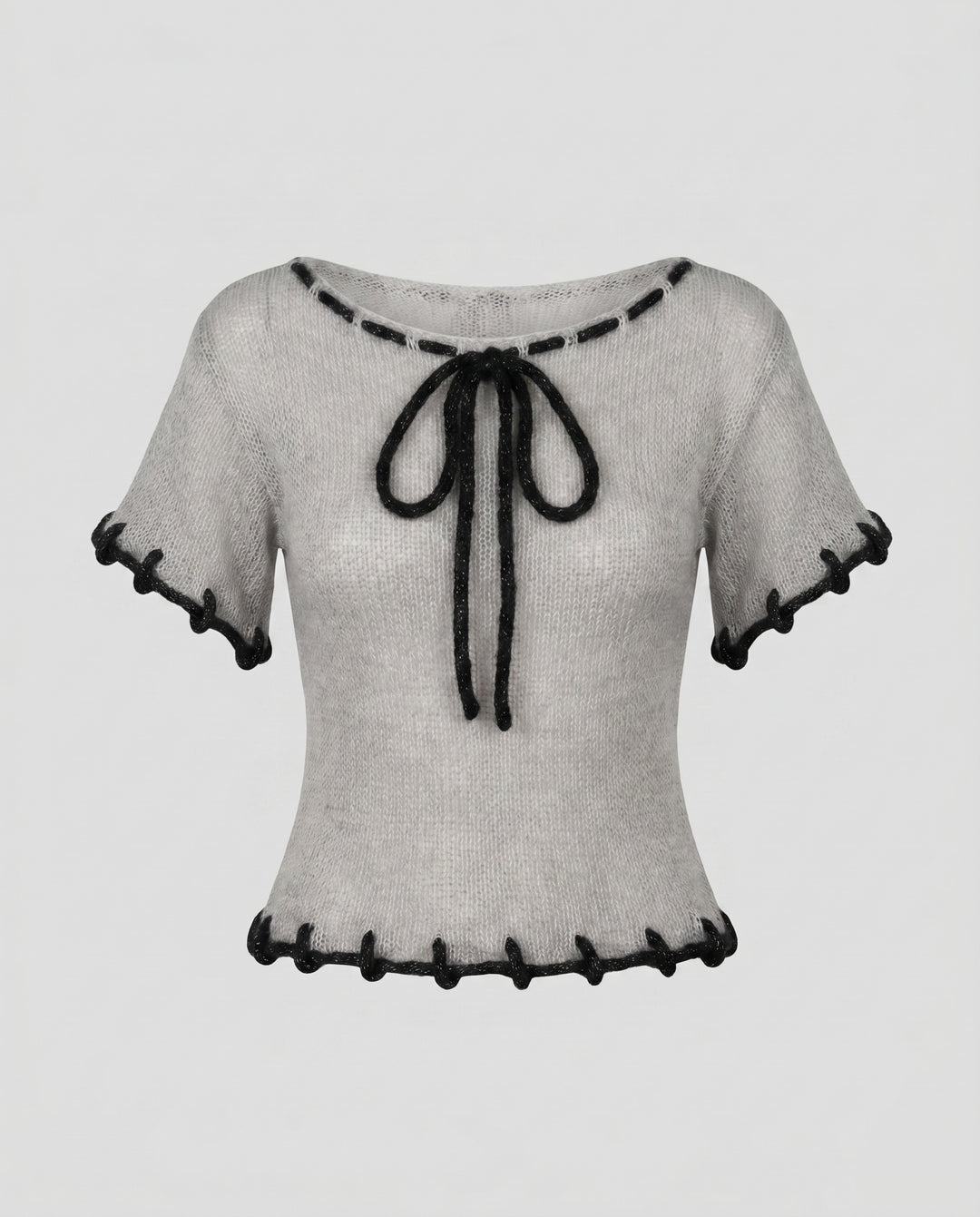 Product 15606945808714 - product_only