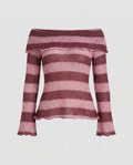 Product 15606945907018 - product_only