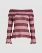 Product 15606945907018 - product_only