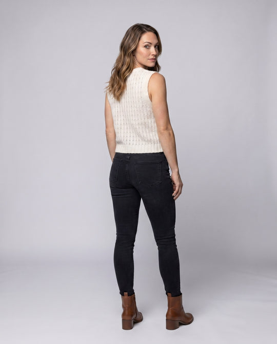 Product 15606945972554 - back_view
