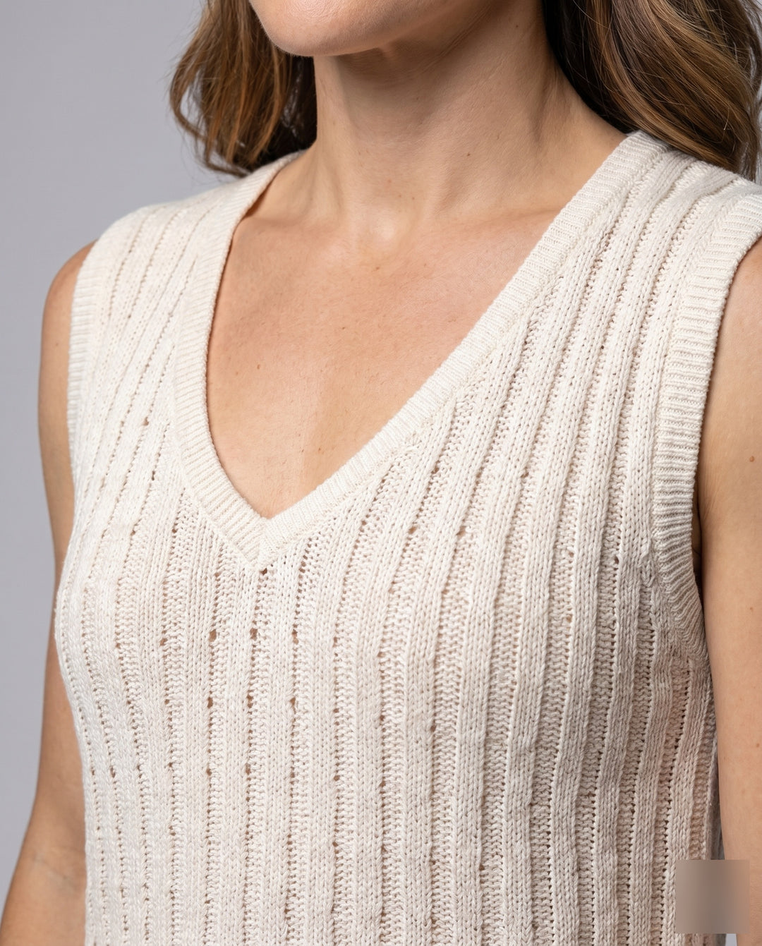 Product 15606945972554 - close_up_detail