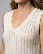Product 15606945972554 - close_up_detail
