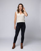 Product 15606945972554 - full_body_front