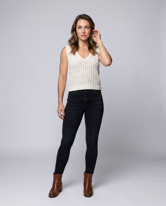 Product 15606945972554 - full_body_front