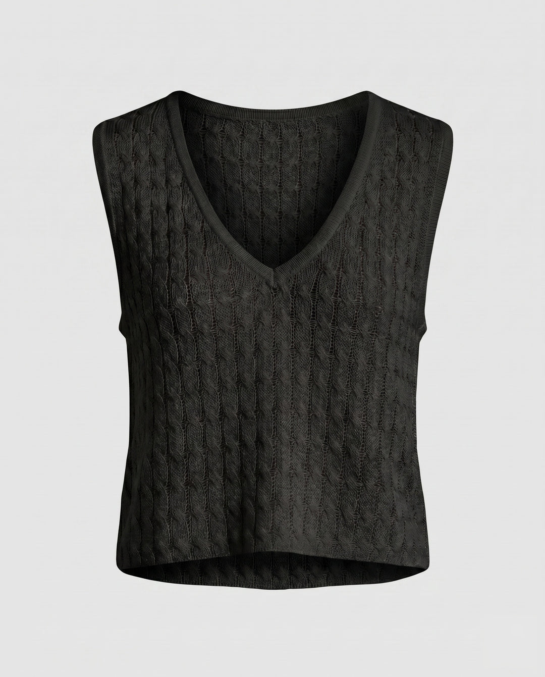 Product 15606945972554 - product_only