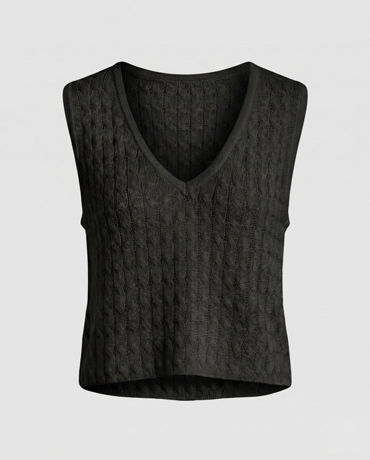 Product 15606945972554 - product_only
