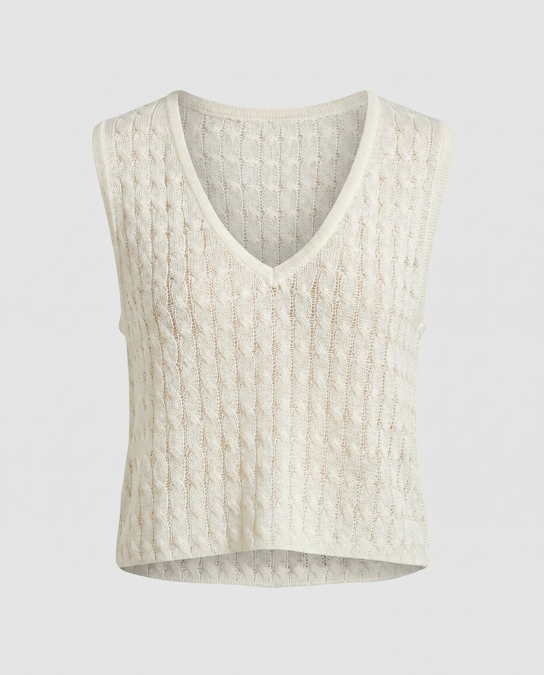 Product 15606945972554 - product_only