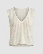 Product 15606945972554 - product_only