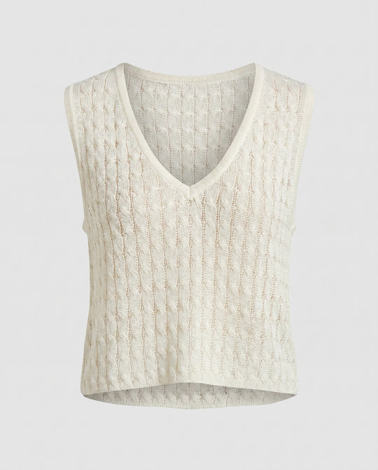 Product 15606945972554 - product_only