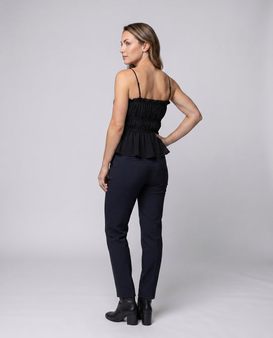 Product 15606946038090 - back_view