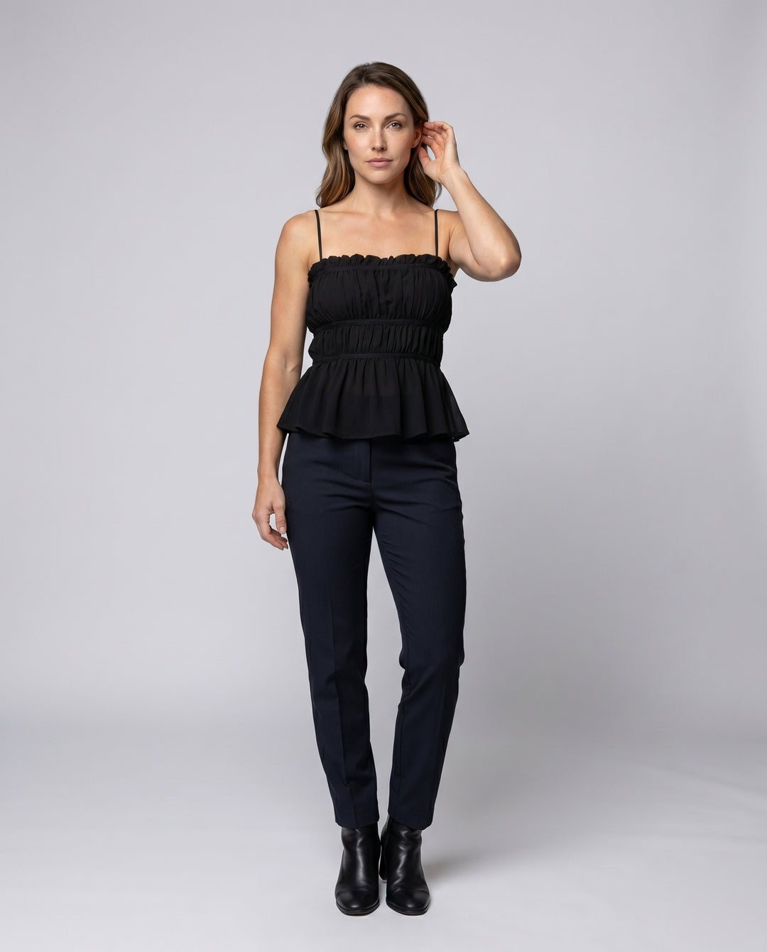 Product 15606946038090 - full_body_front