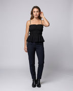Product 15606946038090 - full_body_front
