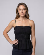Product 15606946038090 - upper_body