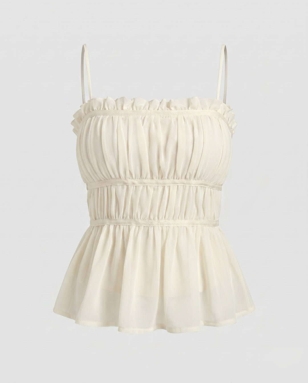 Product 15606946038090 - product_only