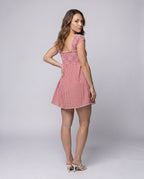 Product 15606946169162 - back_view