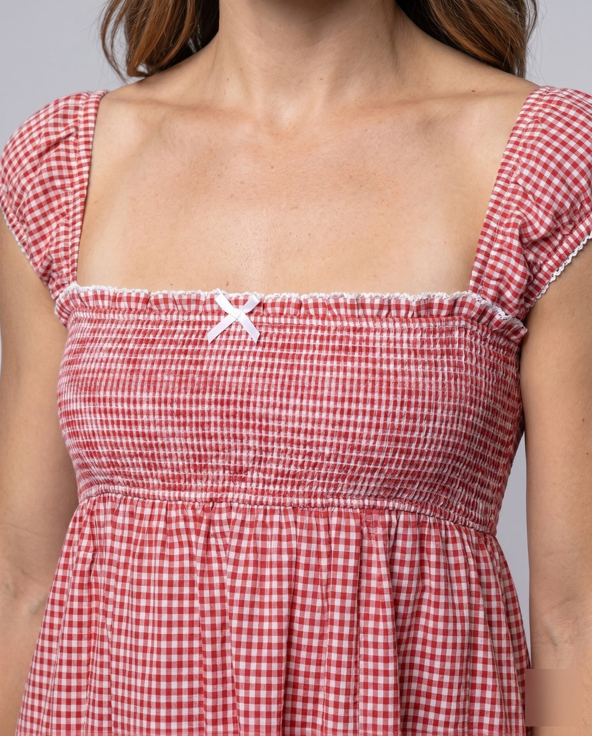 Product 15606946169162 - close_up_detail