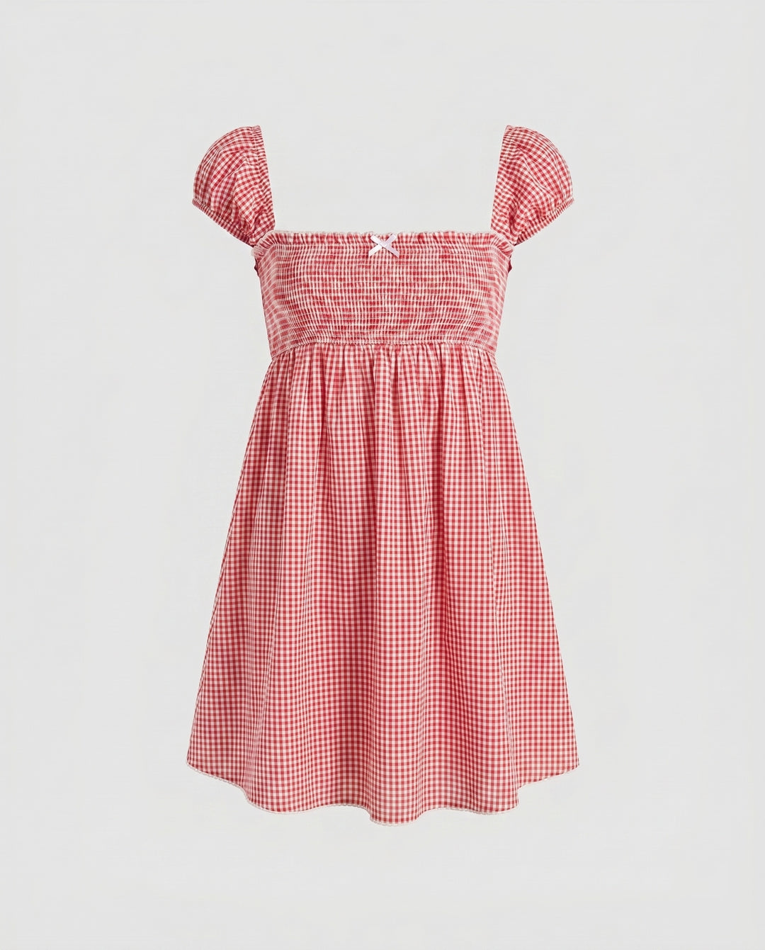 Product 15606946169162 - product_only