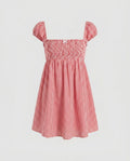 Product 15606946169162 - product_only