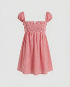Product 15606946169162 - product_only