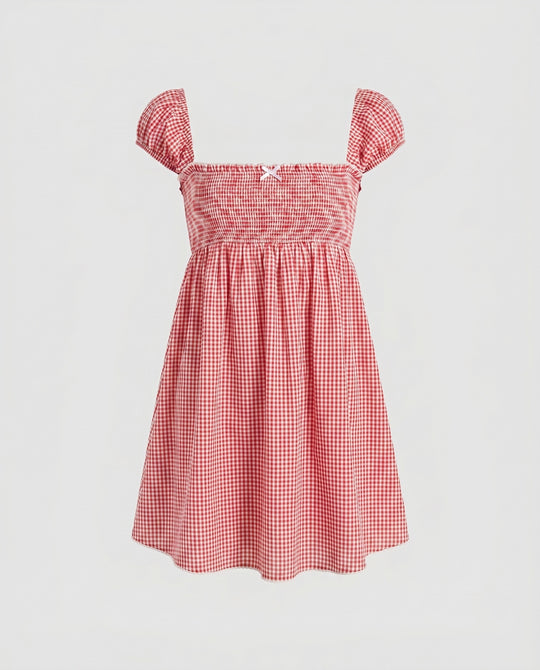 Product 15606946169162 - product_only
