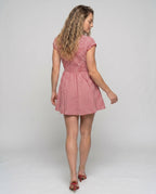 Product 15606946431306 - back_view