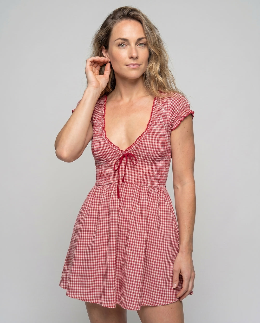 Product 15606946431306 - upper_body