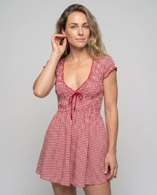 Product 15606946431306 - upper_body