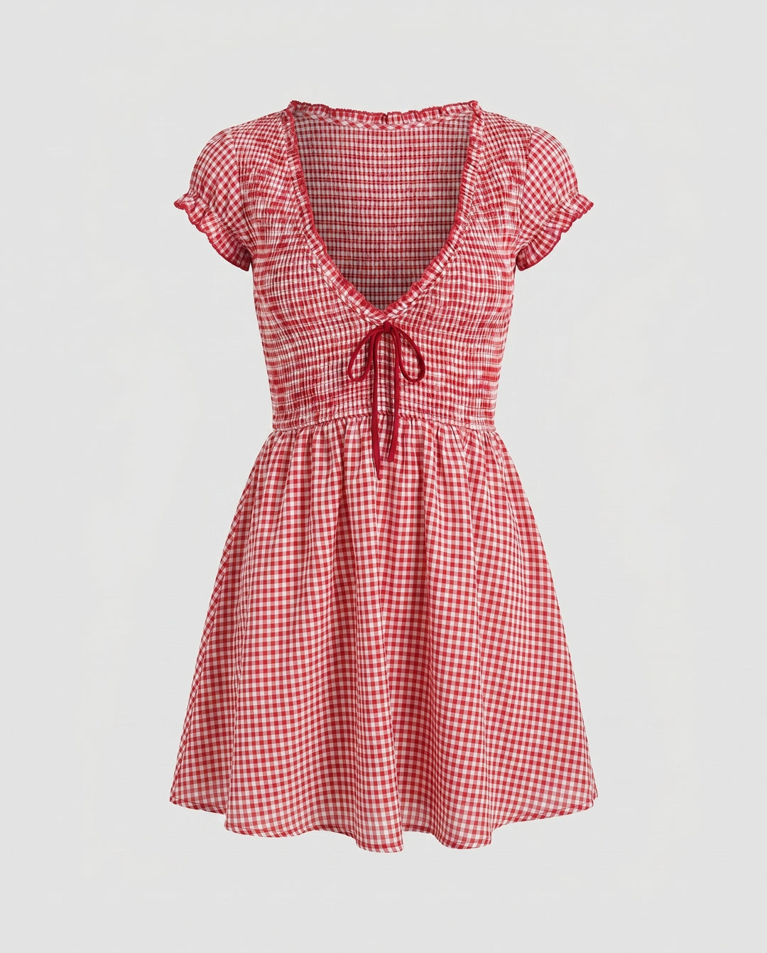 Product 15606946431306 - product_only