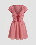 Product 15606946431306 - product_only