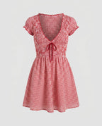Product 15606946431306 - product_only
