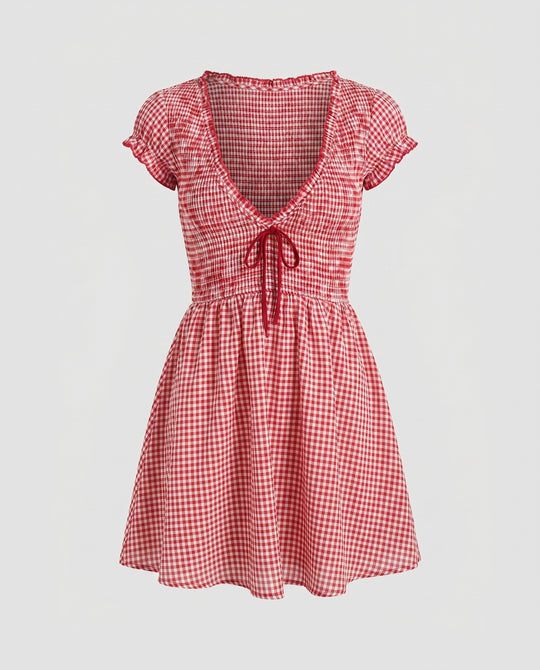Product 15606946431306 - product_only