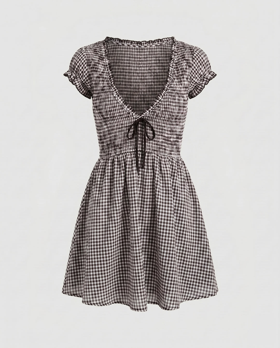 Product 15606946431306 - product_only
