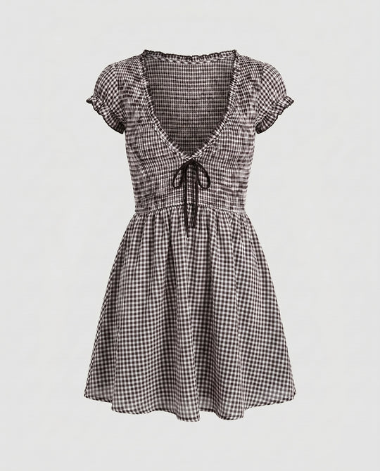 Product 15606946431306 - product_only