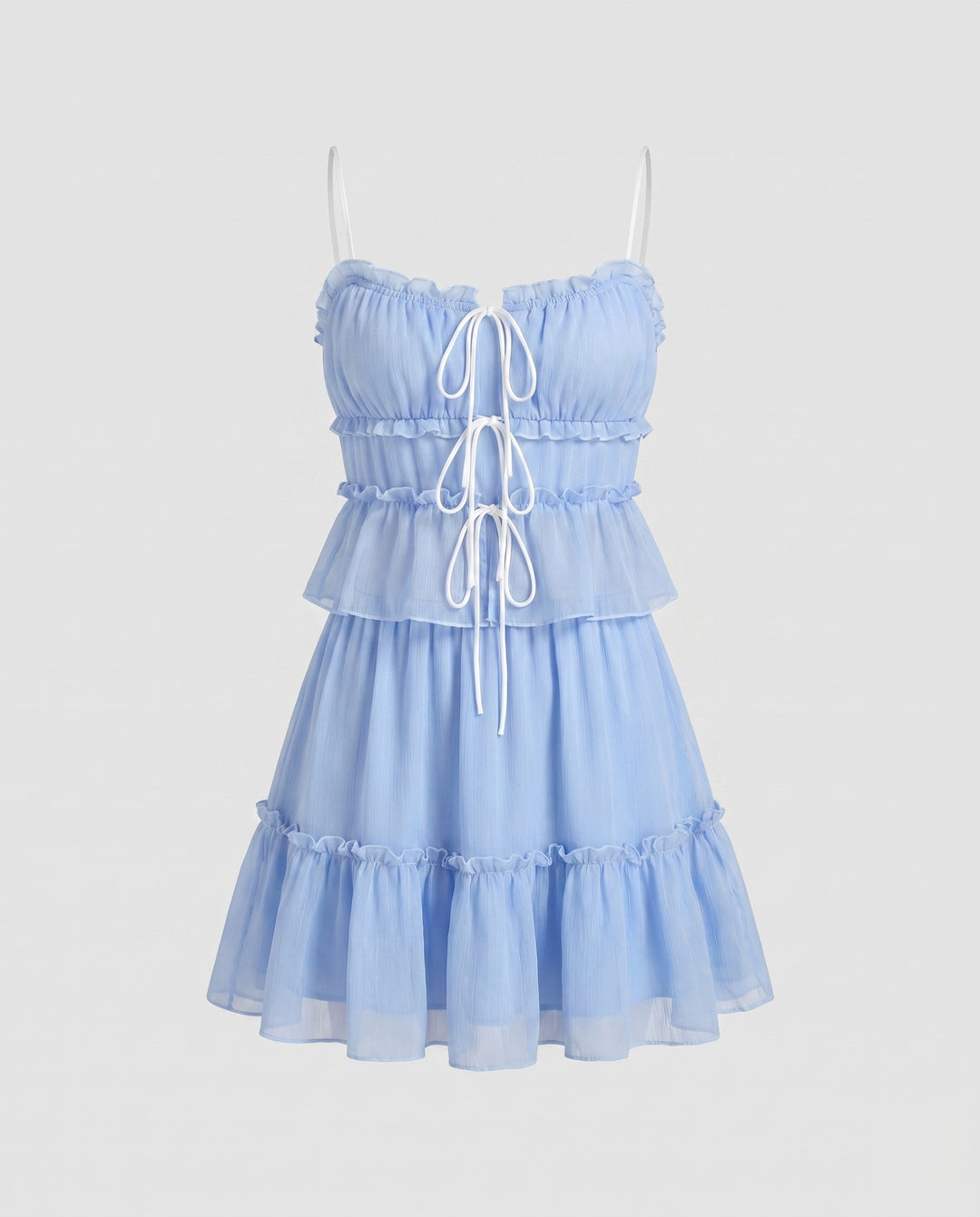 Product 15606946529610 - product_only