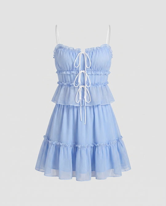 Product 15606946529610 - product_only