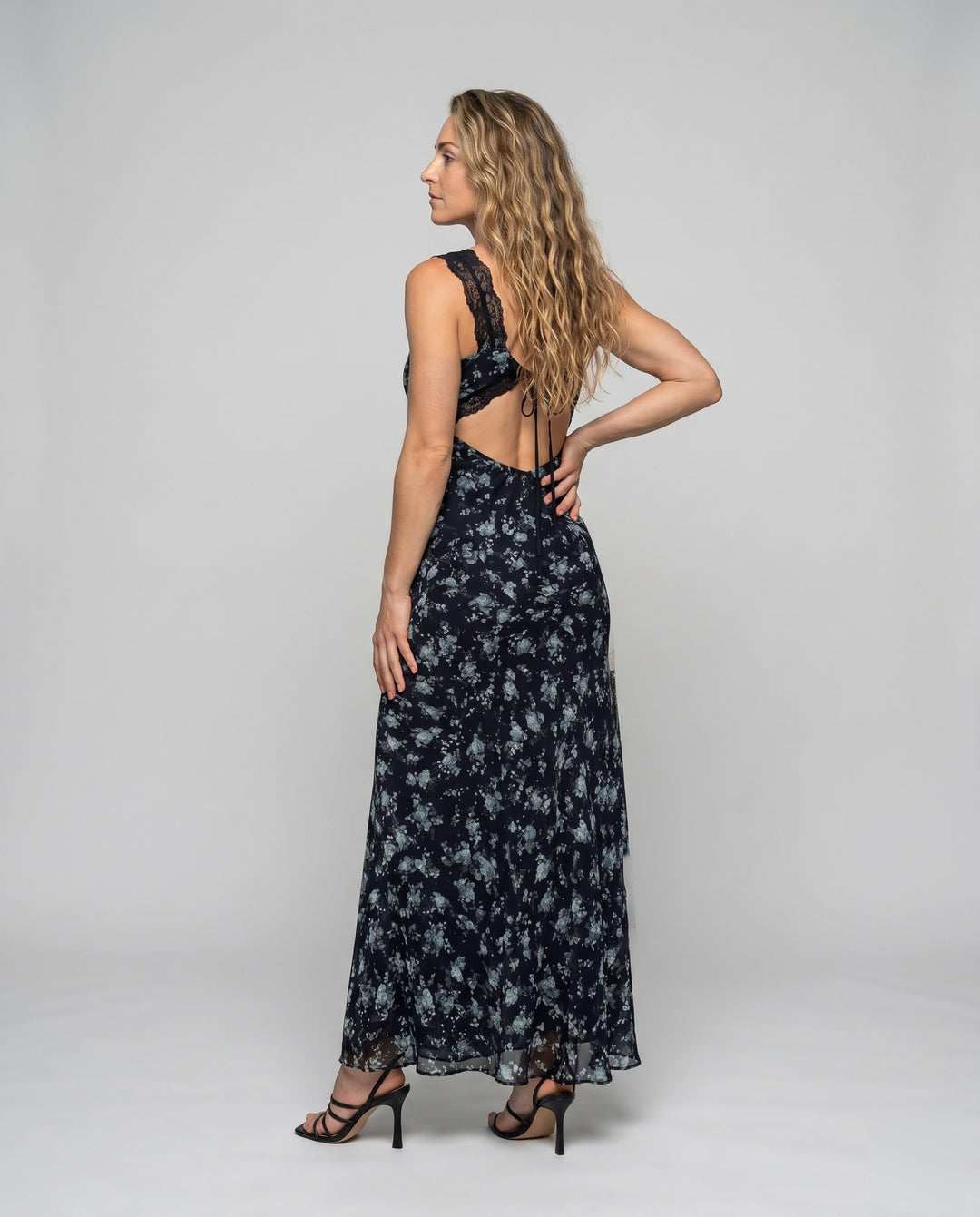 Product 15606946693450 - back_view