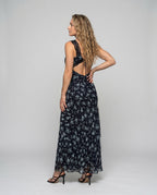 Product 15606946693450 - back_view