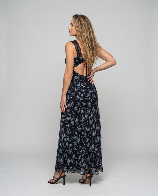 Product 15606946693450 - back_view