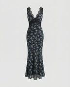 Product 15606946693450 - product_only