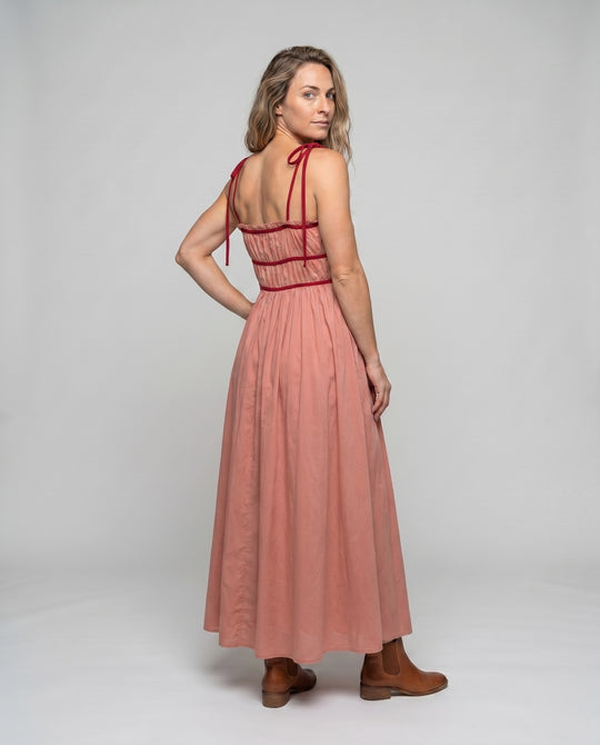 Product 15606946890058 - back_view
