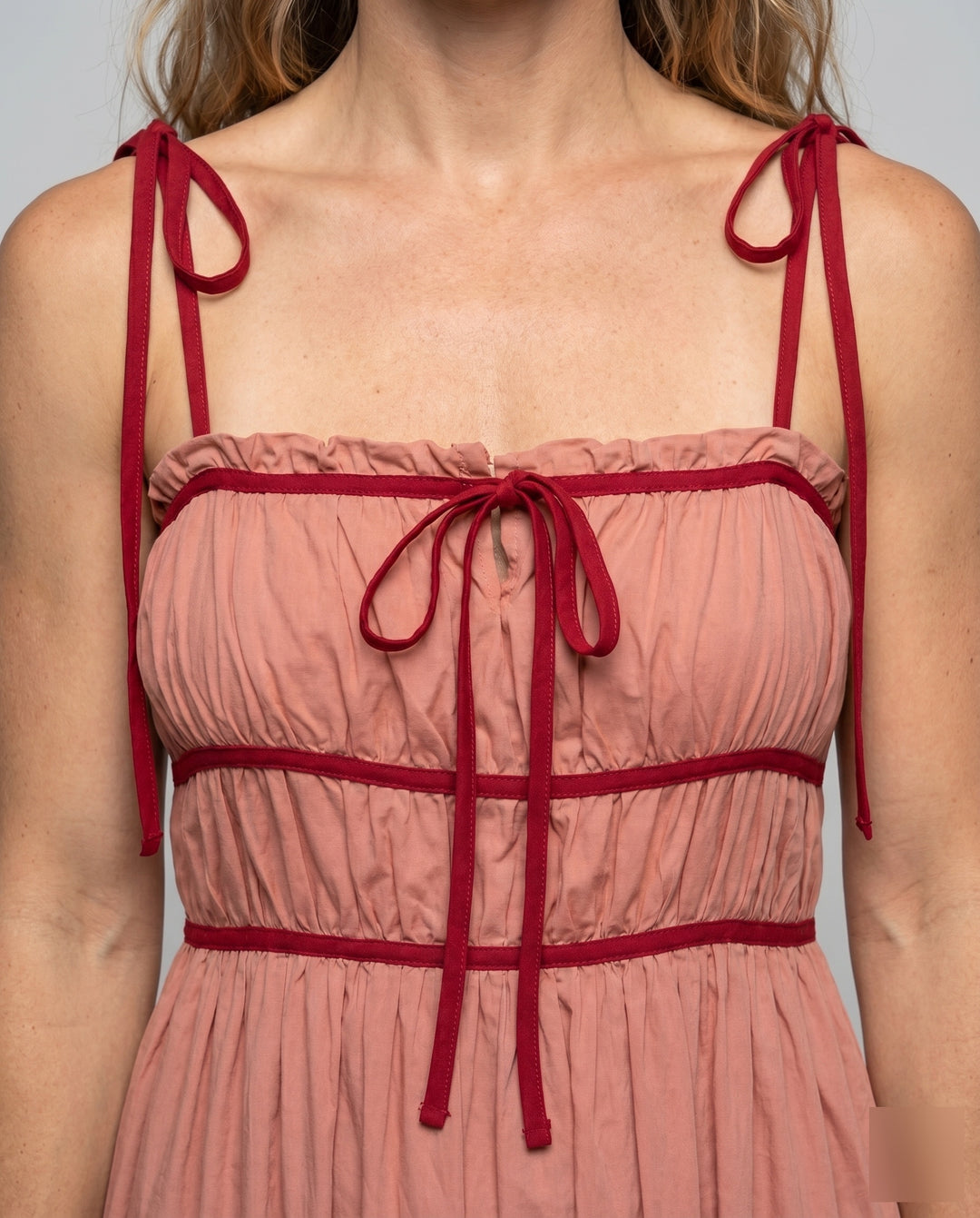 Product 15606946890058 - close_up_detail