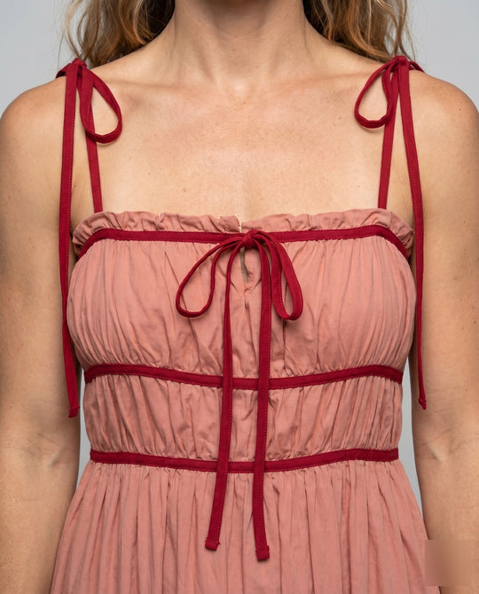Product 15606946890058 - close_up_detail