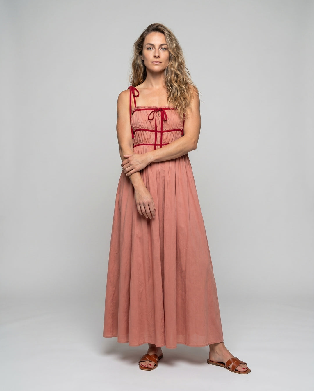 Product 15606946890058 - full_body_front