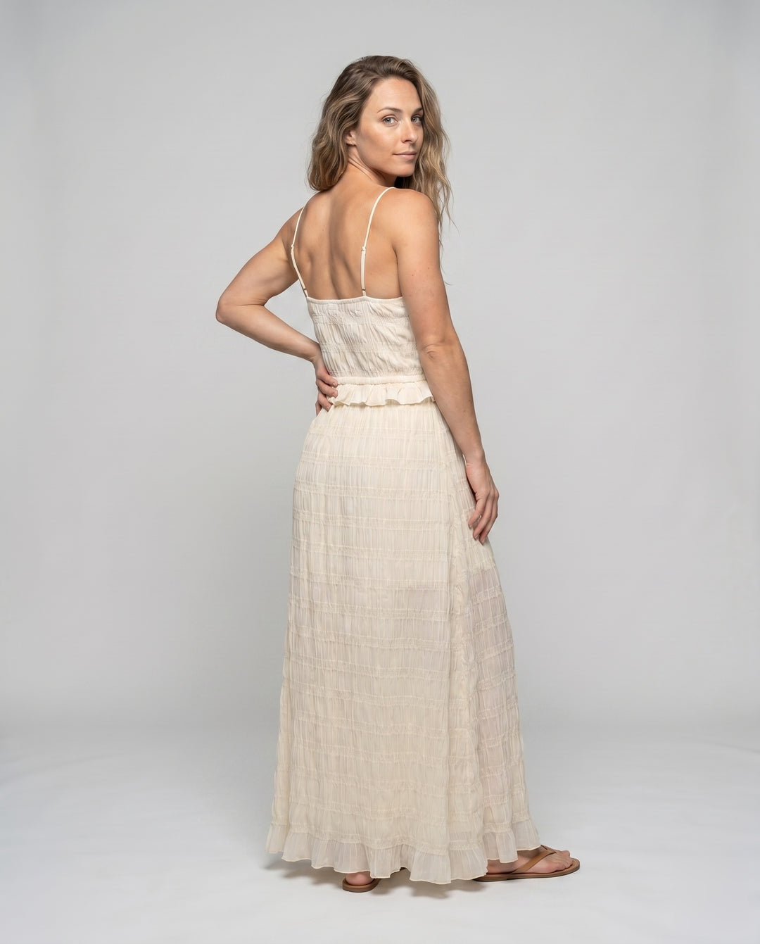 Product 15606947381578 - back_view