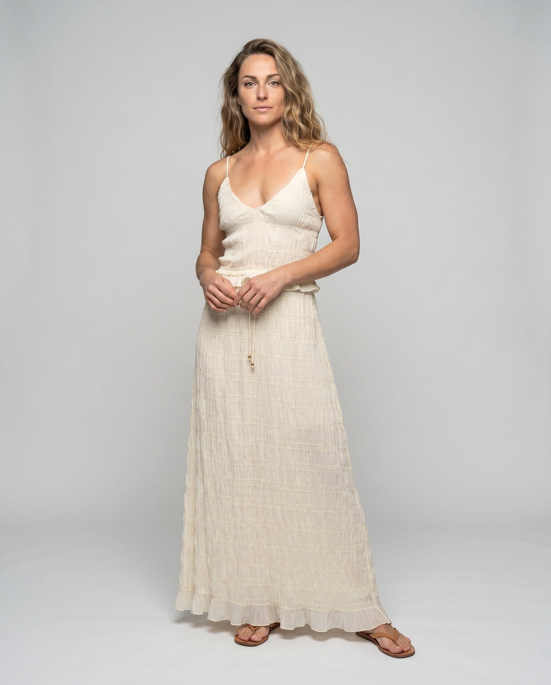 Product 15606947381578 - full_body_front