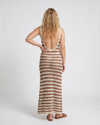 Product 15606947578186 - back_view